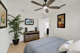 240 SE 3rd Ct, Pompano Beach, FL 33060 - Photo 14