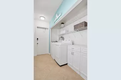 240 SE 3rd Court, Pompano Beach, FL 33060 - Photo 26