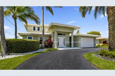 240 SE 3rd Court, Pompano Beach, FL 33060 - Photo 4