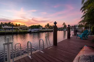 240 SE 3rd Ct, Pompano Beach, FL 33060 - Photo 20