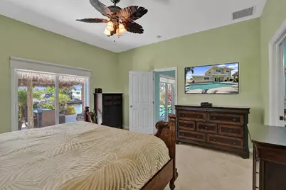 240 SE 3rd Court, Pompano Beach, FL 33060 - Photo 12
