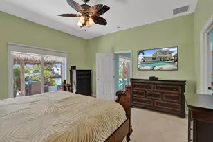 240 SE 3rd Ct, Pompano Beach, FL 33060 - Photo 12