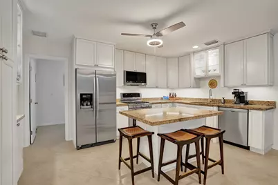 240 SE 3rd Court, Pompano Beach, FL 33060 - Photo 6