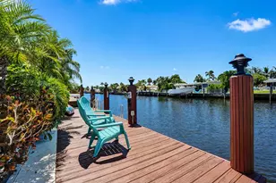 240 SE 3rd Ct, Pompano Beach, FL 33060 - Photo 18