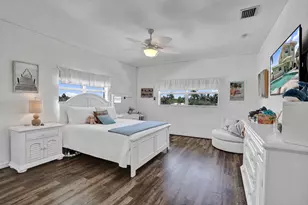 240 SE 3rd Ct, Pompano Beach, FL 33060 - Photo 22