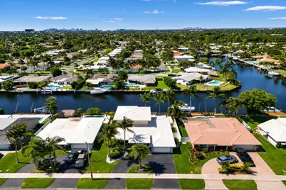 240 SE 3rd Court, Pompano Beach, FL 33060 - Photo 30