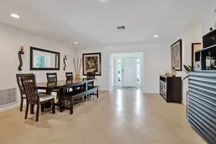 240 SE 3rd Ct, Pompano Beach, FL 33060 - Photo 10