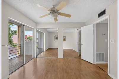 9141 Sunrise Lakes Boulevard #210, Sunrise, FL 33322 - Photo 12