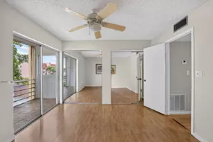 9141 Sunrise Lakes Blvd, Sunrise, FL 33322 - Photo 12