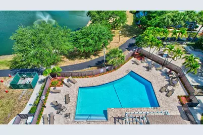 5328 Buckhead Circle #2020, Boca Raton, FL 33486 - Photo 8