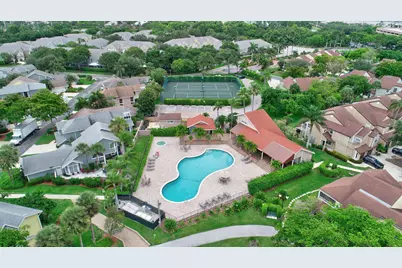 5328 Buckhead Circle #2020, Boca Raton, FL 33486 - Photo 36