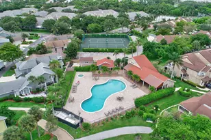 5328 Buckhead Cir, Boca Raton, FL 33486 - Photo 36
