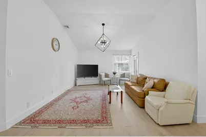 5328 Buckhead Circle #2020, Boca Raton, FL 33486 - Photo 10