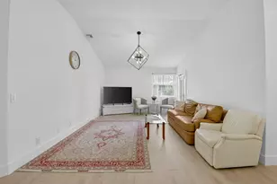 5328 Buckhead Cir, Boca Raton, FL 33486 - Photo 10