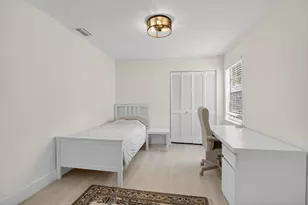5328 Buckhead Cir, Boca Raton, FL 33486 - Photo 26