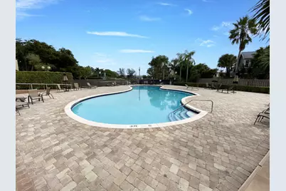 5328 Buckhead Circle #2020, Boca Raton, FL 33486 - Photo 32