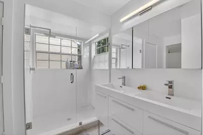 5328 Buckhead Circle #2020, Boca Raton, FL 33486 - Photo 20