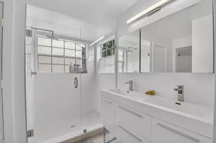 5328 Buckhead Cir, Boca Raton, FL 33486 - Photo 20