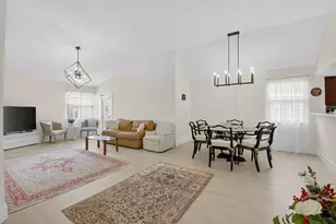 5328 Buckhead Cir, Boca Raton, FL 33486 - Photo 4