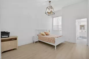 5328 Buckhead Cir, Boca Raton, FL 33486 - Photo 22