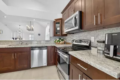 5328 Buckhead Circle #2020, Boca Raton, FL 33486 - Photo 14
