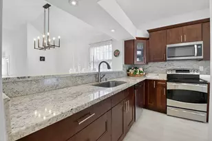 5328 Buckhead Cir, Boca Raton, FL 33486 - Photo 12