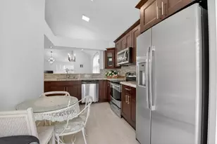 5328 Buckhead Cir, Boca Raton, FL 33486 - Photo 16