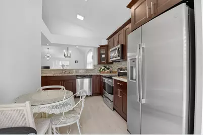 5328 Buckhead Circle #2020, Boca Raton, FL 33486 - Photo 16