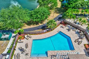 5328 Buckhead Cir, Boca Raton, FL 33486 - Photo 8