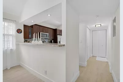5328 Buckhead Circle #2020, Boca Raton, FL 33486 - Photo 24