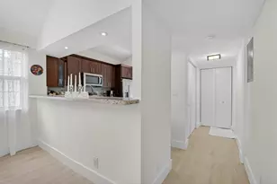 5328 Buckhead Cir, Boca Raton, FL 33486 - Photo 24