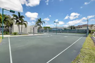5328 Buckhead Cir, Boca Raton, FL 33486 - Photo 30