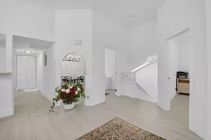 5328 Buckhead Cir, Boca Raton, FL 33486 - Photo 2
