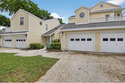 5328 Buckhead Circle #2020, Boca Raton, FL 33486 - Photo 42