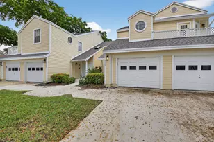 5328 Buckhead Cir, Boca Raton, FL 33486 - Photo 42