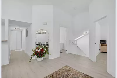 5328 Buckhead Circle #2020, Boca Raton, FL 33486 - Photo 2