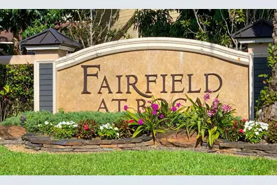 5328 Buckhead Circle #2020, Boca Raton, FL 33486 - Photo 1