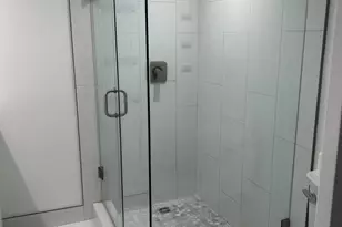 2802 SW 12th St, Deerfield Beach, FL 33442 - Photo 6