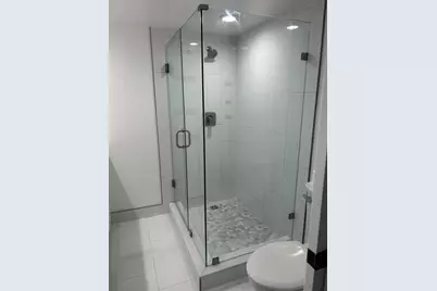 2802 SW 12th Street, Deerfield Beach, FL 33442 - Photo 6