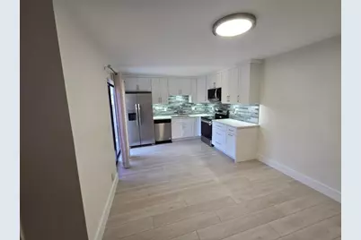 2802 SW 12th Street, Deerfield Beach, FL 33442 - Photo 10