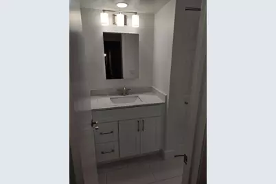 2802 SW 12th Street, Deerfield Beach, FL 33442 - Photo 8