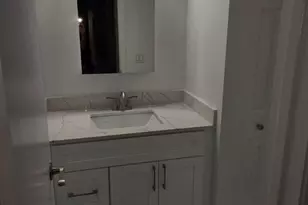 2802 SW 12th St, Deerfield Beach, FL 33442 - Photo 8
