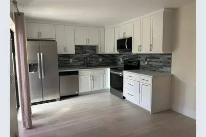 2802 SW 12th Street, Deerfield Beach, FL 33442 - Photo 2
