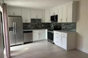 2802 SW 12th St, Deerfield Beach, FL 33442 - Photo 2