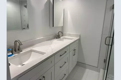 2802 SW 12th Street, Deerfield Beach, FL 33442 - Photo 4