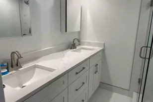 2802 SW 12th St, Deerfield Beach, FL 33442 - Photo 4