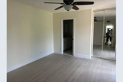 2802 SW 12th Street, Deerfield Beach, FL 33442 - Photo 12
