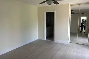 2802 SW 12th St, Deerfield Beach, FL 33442 - Photo 12