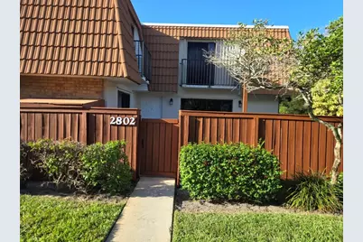 2802 SW 12th Street, Deerfield Beach, FL 33442 - Photo 16