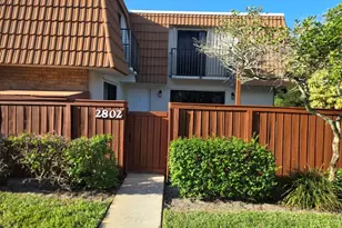 2802 SW 12th St, Deerfield Beach, FL 33442 - Photo 16